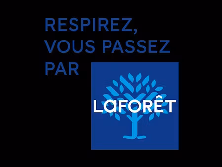 vente immeuble 4 pièces 150 m² à caudebec-les-elbeuf (76320)  160 000 €