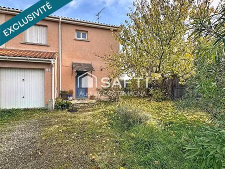 safti costamagna audrey conseiller indépendant