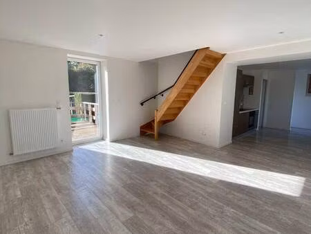 scp christophe perros lucie cusenier et sylvie schmit