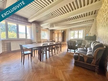 safti bourgon esther conseiller indépendant