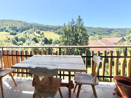 safti bourgon esther conseiller indépendant