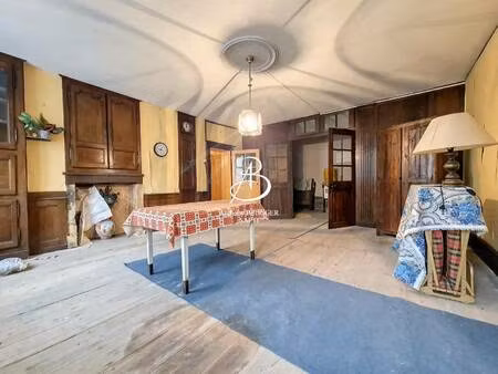 safti beiriger anthony conseiller indépendant