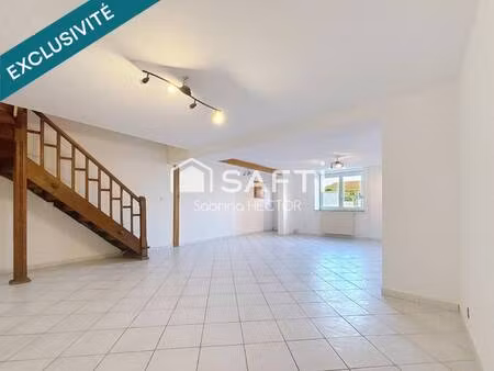 safti hector sabrina conseiller indépendant