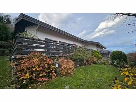 proprietes privees.com sonia jeantaud