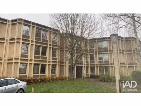 vente locaux professionnels 729 m² à saint-aubin (91190)  770 000 €