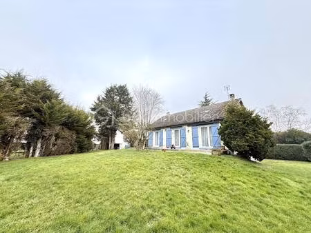 nastassja mahiques bsk immobilier