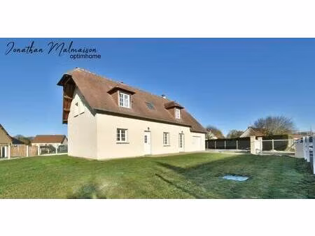 malmaison jonathan agent mandataire optimhome