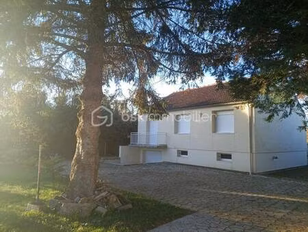 serge patrouchoff bsk immobilier