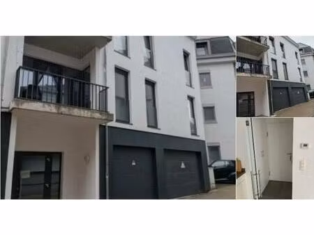 appartement à louer à hostert 3 eupen (vbd55292)