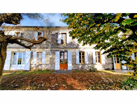 commerce à vendre à saint-émilion (33330) - gironde