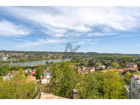 co-exclusivité - quand l'immobilier rencontre l'histoire