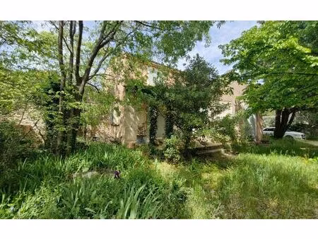 maison tavel m² t-5 à vendre  429 000 €