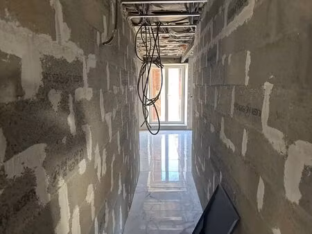 vente maison de village 4 pièces 91 m2 à captieux