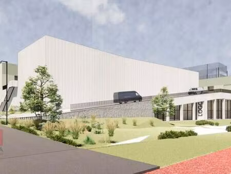 bien professionnel à vendre à groot-bijgaarden € 649.600 (lhl77) | zimmo