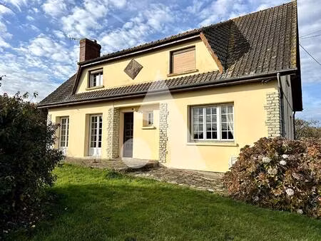 sixième avenue conches en ouche