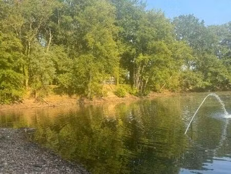 robert laskar immobilier