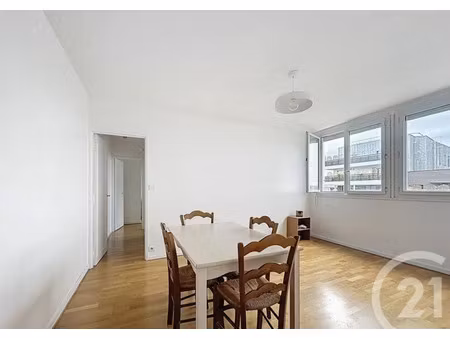 location appartement 3 pièces 55 m² à champigny-sur-marne (94500)  1 225 €