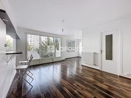 location appartement 3 pièces 74.71 m² à champigny-sur-marne (94500)  1 350 €