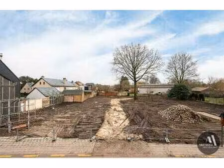 exclusief en ruim appartement 2 slaapkamers