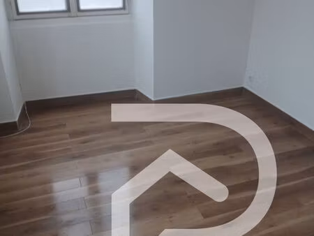 appartement cazaubon 2 pièce(s) 35 m2