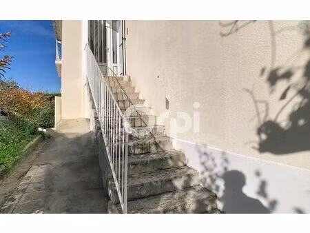 maison boulazac m² t-5 à vendre  236 660 €
