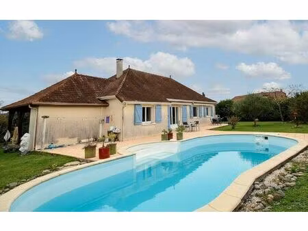 maison maslacq m² t-4 à vendre  300 100 €