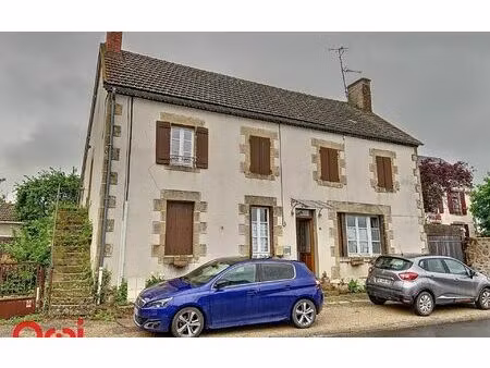 maison murat m² t-4 à vendre  69 800 €