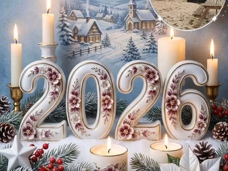 maison de ville à fort potentiel + studio de 50m2