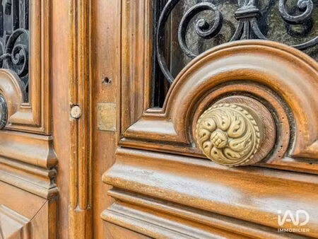 bureau de prestige de 123 m2 en location - toulon  provence-alpes-côte d'azur