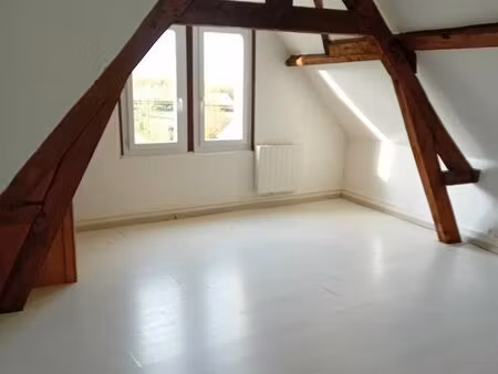 t3 les grandes ventes