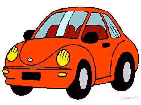 parking la seyne sur mer