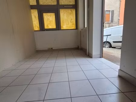 local de stockage idéal garde meuble