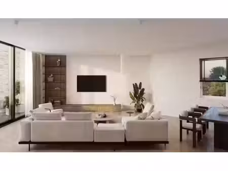 exclusief ben-nieuwbouwappartement in het hart van oudege...