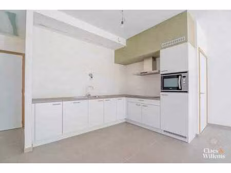 résidence orchidée – vivre dans les ardennes flamandes