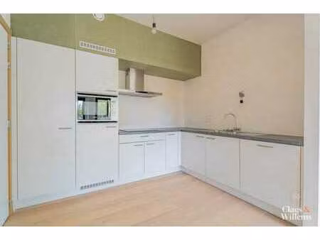 résidence orchidée – vivre dans les ardennes flamandes