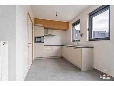 résidence orchidée – vivre dans les ardennes flamandes