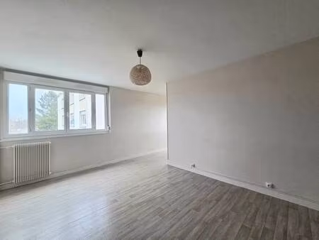 troyes champagne immobilier