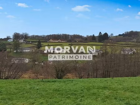 investissement avec bon rendement