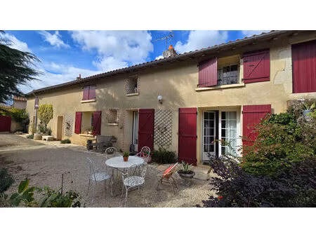 longère val de comporté