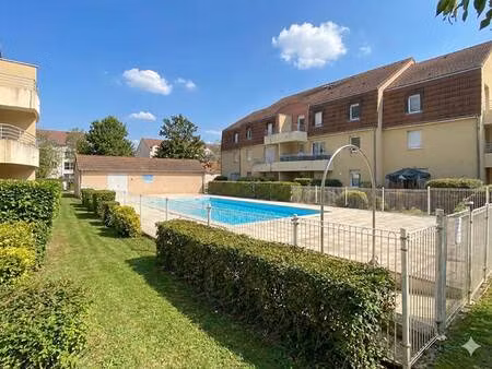 stephane plaza immobilier beaune