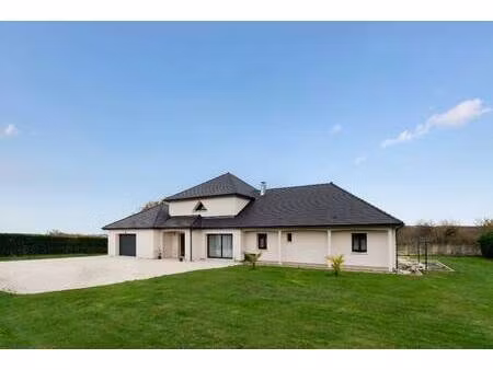 ordim auxerrois-tonnerois-chablisien