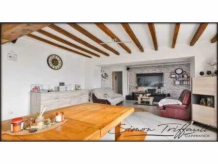 triffault simon capifrance