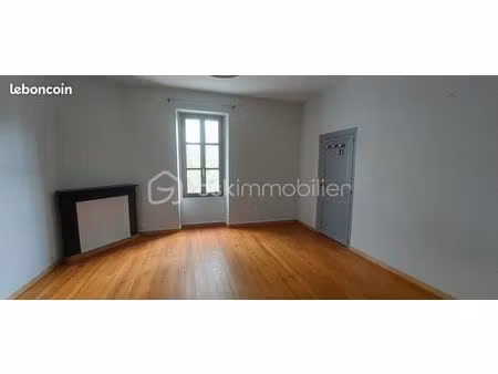 maison 4 pièces 181 m²