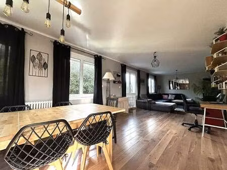 vente maison à plomelin (29700) : à vendre / 143m² plomelin