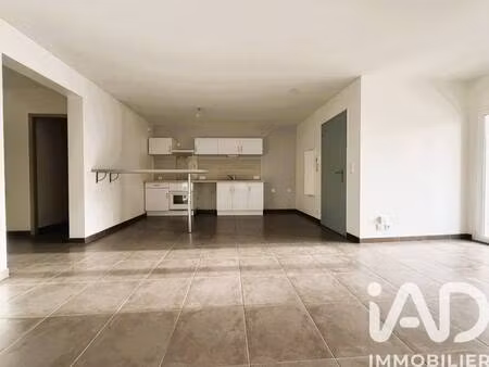 iad france maxime colom