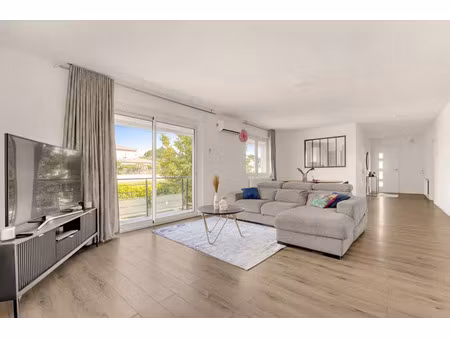 maison 7 pièces 182 m² à vendre / acheter escalquens 31750 ? | era immobilier