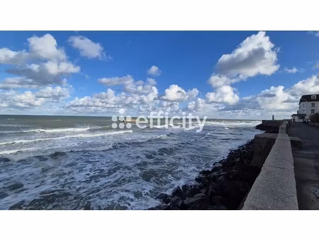 maison 5 pièces - 123 m²