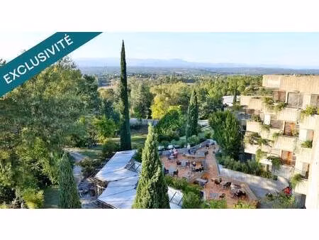 safti laroch anne sophie conseiller indépendant