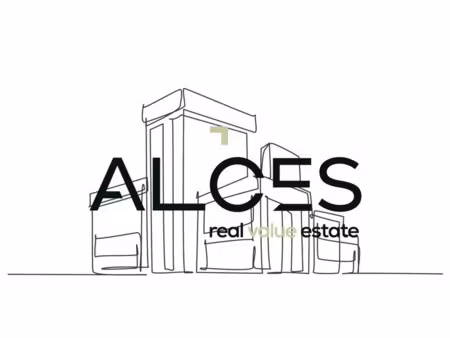 à vendre local commercial 826 m2 avec parkings