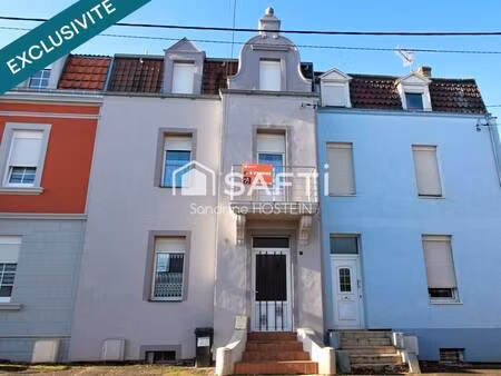 safti hostein sandrine conseiller indépendant